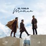 Musica - Il Volo