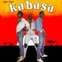 African Sunset - Kabasa