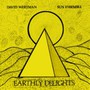 Earthly Delights - David Wertman  & Sun Ense