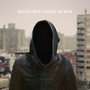 Across The Never - Krister Linder