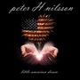 Little American Dream - Peter H Nilsson .