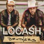 Brothers - Locash