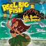 Life Sucks... Let's Dance! - Reel Big Fish