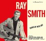 Travelin' With Ray - Ray Smith