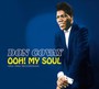 Ooh! My Soul 1955-1962 Recordings - Don Covay