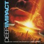 Deep Impact  OST - V/A