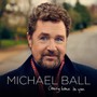 Coming Home To You - Michael Ball