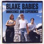 Innocence & Experience - Blake Babies