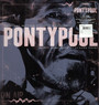 Pontypool - Claude Foisy