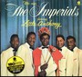 We Are The Imperials - Little Anthony & Imperials