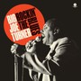 Rockin The Blues - Big Joe Turner 