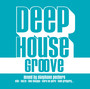 Deep House In The Mix - V/A