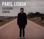 Paris Lisboa - Salvador Sobral