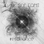 Resonance - Dark Side Eons