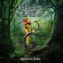 Return To Eden - Pendulum Of Fortune