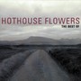 Best Of - Hothouse Flowers