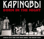 Born In The Night - Kapingbdi