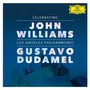 Celebrating John Williams - Gustavo Dudamel