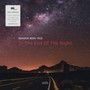 In The End Of The Night - Oddgeir Berg  -Trio-