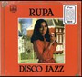Disco Jazz - Rupa