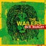Dub Marley - The Wailers