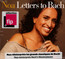 Letters  To Bach - Noa