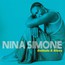 Ballads & Blues - Nina Simone