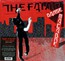 Danse Macabre - The Faint