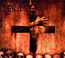 The Stench Of Redemption - Deicide