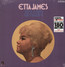 At Last! - Etta James