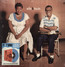 Ella & Louis - Ella Fitzgerald / Louis Armstrong Ella & Louis - Ella Fitzgerald / Louis Armstrong
