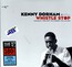 Whistle Stop - Kenny Dorham