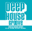 Deep House In The Mix - V/A