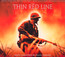 Thin Red Line  OST - Hans Zimmer