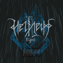 Rignir - Helheim Rignir - Helheim