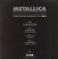 Rocking At The Ring  vol.2 - Metallica