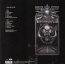 Kiss Of Death - Motorhead - bigger Kiss Of Death - Motorhead