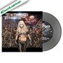 All For Metal/If I Can't Have You - No One Will - Doro