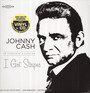 I Got Stripes - Johnny Cash