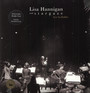 Live In Dublin - Lisa Hannigan  & Stargaze
