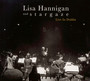 Live In Dublin - Lisa Hannigan  & Stargaze