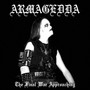 The Final War Approaching - Armagedda