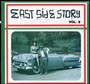 East Side Story Volume 8 - East Side Story Volume 8  /  Various