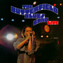 Live - The Butterfield Blues Band 