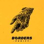 Purify - Borders