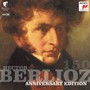 Berlioz - H. Berlioz