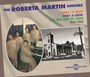Anthology 1947-1962 - Roberta Martin Singers