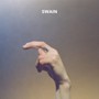 Howl/Heavy Dancing - Swain