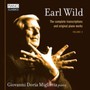 Complete Transcriptions & - E. Wild