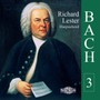 J.S.Bach 3 - J.S. Bach
